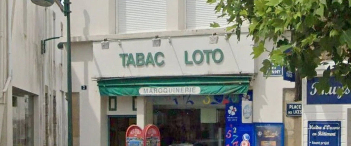 Des « dates d’anniversaire » pour un quatrième Loto gagnant en Bretagne